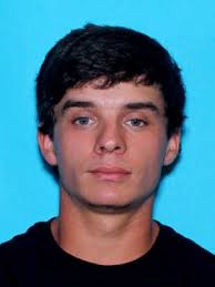 Baldwin County Deputy Injured After Chase and Crash, Suspect Turns Self In