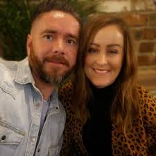 Anywhere local selling hay? Small or round bales. Llanelli area Also in  need of a saddle for a beautiful fine high withered 15hh horse .. Nothing  expensive just to start off as