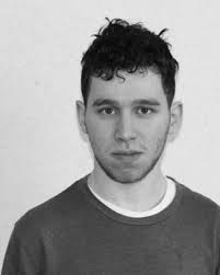 Sandy Hook Memorial to come next spring