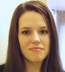 Biochemistry and Molecular Biophysics