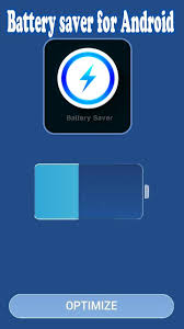 Descargar power battery battery saver 1.8.0.4 sin publicidad gratis para móviles android, teléfonos inteligentes. Super Battery Saver Pro For Android Apk Download