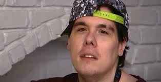 My 600-Lb Life' Assanti Brothers Big Update: Steven Down 400-Lbs, Justin  Huge Weight Loss