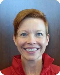 Personal Trainer for Seniors in Eastern GTA