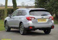 Find Cars For Sale Near You Inspirational New Find Used Cars For Sale Near Me