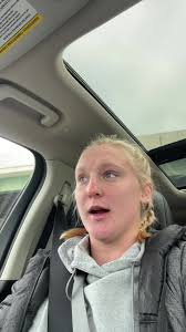 Going into 2024 not fearing my body but creating healthy habits that make  me feel good . Thank you and goodnight