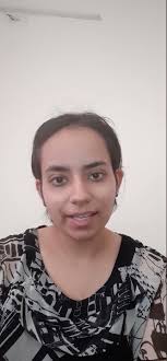 Prize Winner feedback of FY 2020-2021