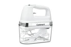 the best hand mixer for 2020 reviews