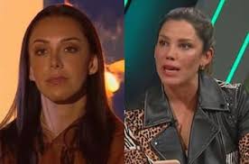 Últimas noticias sobre Paula Escobar