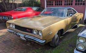 Image result for Light Gold 1970 Coronet