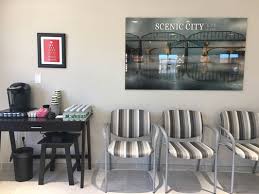 This location is open for your eye care needs. Scenic City Eye Care 309 N Market St Ste A Chattanooga Tn Optometrists Od Mapquest