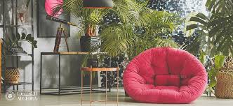 10 Facts About Interior Design Few facts about interior design psychology are as follows: interior design