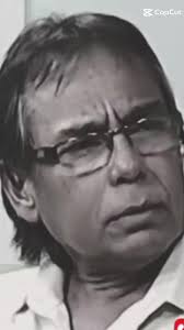 SB BARUN BISWAS (@sbbarunbiswas)'s videos with original sound