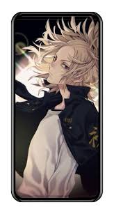 We did not find results for: Mikey Tokyo Revengers Hd Wallpaper For Android Apk Download