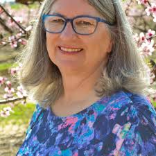 ISO a wedding venue for 3k or less Birmingham/North Alabama area. (No  Tuscaloosa or Montgomery area).