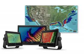 Garmin nuvi map updates for all models available online. New Garmin Maps Show More Detail Inthebite