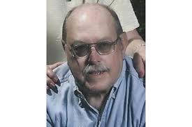 Dale Weber Obituary (1936