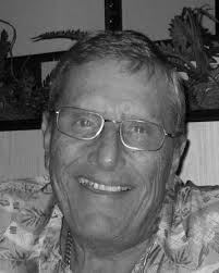 Raymond Mattes Obituary (2022)