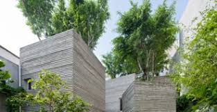 vivienda &ndash; P&aacute;gina 109 &ndash; noticias arquitectura - professione Architetto