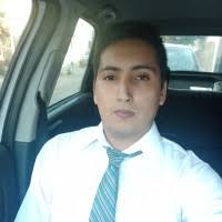 30+ "Ignacio Baca" profiles