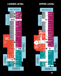 Events News At Lakeline Mall A Shopping Center In Cedar Park Tx A Simon Property