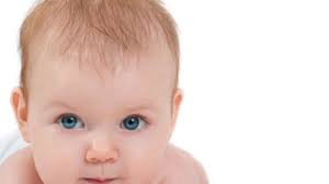 Maybe you would like to learn more about one of these? Tout Savoir Sur La Peau De Bebe
