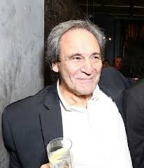 Learn about simon guobadia net worth, age, wife, wikipedia bio, instagram: Ian Flack Caroline Falck Dad Age Wife Family And Instagram