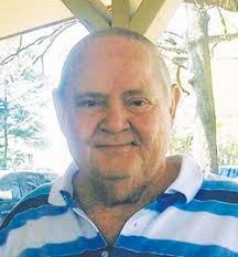 Ronnie McNutt (1945-2010)