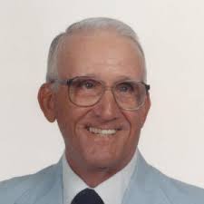 Lloyd Ballard of Godfrey Obituary