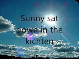 Sunny Came Home Shawn Colvin W Lyrics Alternative Music Good Music Kinds Of Music