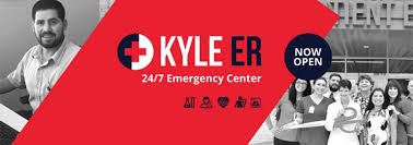 Kyle Er Kyle Tx Texas Sanmarcostx Shoplocal Localtx Pediatric Care Urgent Care Texas