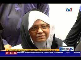 On dit enfin très fréquemment que les capacités d'observation font partie des qualités les plus appréciées chez les. Bekas Mufti Wilayah Persekutuan Meninggal Dunia Pagi Tadi 16 Okt 2015 Youtube