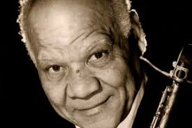 Imagini pentru sidney bechet