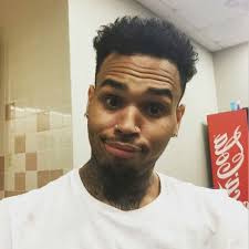 Erik Bell (@erikbell812)