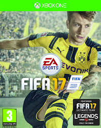 Edgar davids had just arrived from inter when keane. Ranking Every Fifa Cover From The Last 20 Years Odds