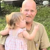 Lingerfelt Family Obituaries