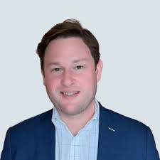 Introducing StreetEasy's 2023 Agent Advisory Board