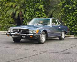 Image result for Silver Blue 1980 Mercedes