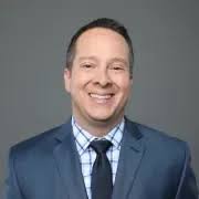 Week 16 Fantasy Football Player Rankings For Every Position and Top 100  Flex Rankings