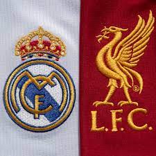 Champions league final score, goals and updates (image: Vq4e Wp3wut7wm
