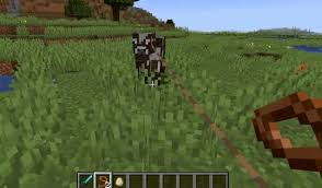 Tutorial cara membuat custom block di minecraft + kesalahan rendering. Cara Membuat Lead Pengikat Di Minecraft Dafunda Com