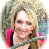 JoLynn (@jolynnmusicgrp)