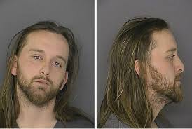 Lexington Park Felon Pleads Guilty to Stealing 11 Handguns from Tackle Box  Gun Store