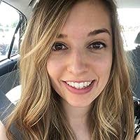 Set for Life: Dominate Life, Money, and the American Dream by Scott Trench 