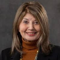 50+ "Beaupre" profiles