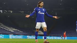 Definition of stambouli in the definitions.net dictionary. A4ifmmzajmr Am