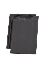 Plan de pose tuile gr13 ulou 3. Guide De Pose Tuile Omega 13 Ste Foy Tuile Terre Cuite Fortement Galbee Edilians Toiture