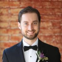 Layton Miller Email & Phone Number