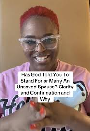 Shannon Robinson Ministries