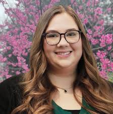 Find addiction counseling in Fort Worth, TX