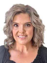 Meet Our Team :: ARock Beauty & Wellness